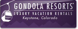 Gondola Resorts of Keystone