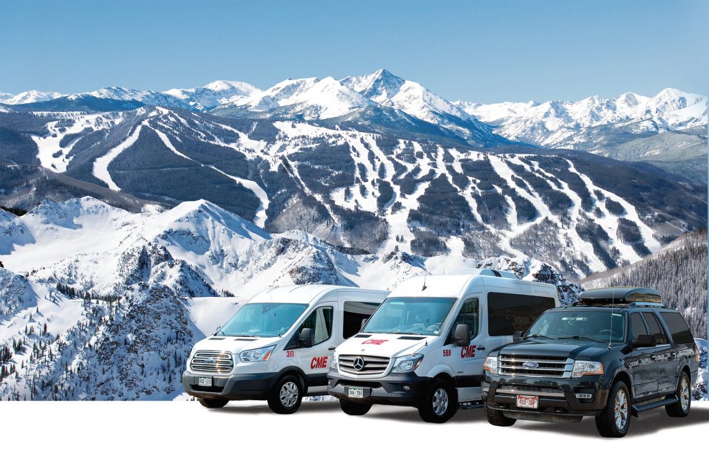 Cheap Hotels In Colorado Mountains Cheap Hotels In Colorado Mountains