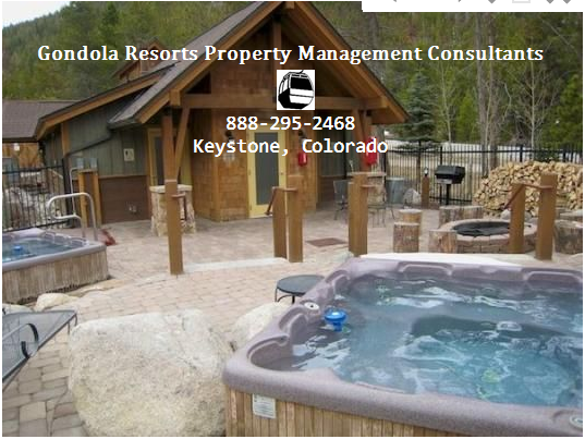 Keystone Property Management.png