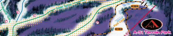 Keystone trail map (night skiing).jpg