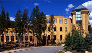 keystone conference center.jpg